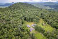 Land for sale in Ulster County, New York