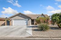 Farm and Ranch for sale in San Bernardino County, California