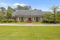 Farm and Ranch for sale in Craven County, North Carolina