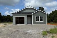 Land for sale in Harnett County, North Carolina