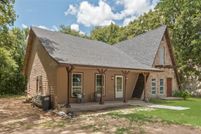 Recreational Property for sale in Hunt County, Texas
