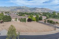 Land in Bernalillo County, New Mexico