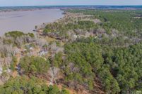 Homesite for sale in Mecklenburg County, Virginia