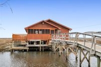 Farm and Ranch for sale in Saint Tammany Parish, Louisiana
