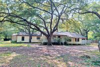 Farm and Ranch for sale in Saint Tammany Parish, Louisiana