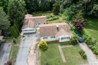 Farm and Ranch for sale in New London County, Connecticut