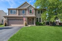 Commercial Property for sale in McHenry County, Illinois