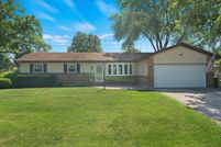 Land for sale in McHenry County, Illinois