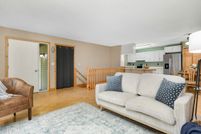 Farm and Ranch for sale in Carver County, Minnesota