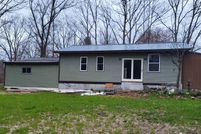 Recreational Property for sale in Osceola County, Michigan