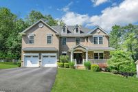 Commercial Property for sale in Morris County, New Jersey