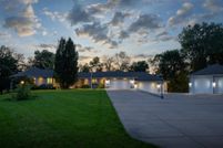 Farm and Ranch for sale in Hennepin County, Minnesota