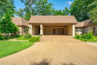 Recreational Property for sale in Montgomery County, Texas