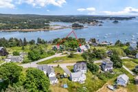 Timberland Property for sale in Hancock County, Maine