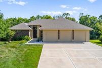 Recreational Property for sale in Johnson County, Kansas