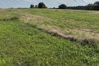Farm and Ranch for sale in Frederick County, Virginia