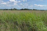 Recreational Property for sale in Frederick County, Virginia