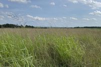 Land for sale in Frederick County, Virginia