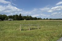 Farm and Ranch for sale in Frederick County, Virginia