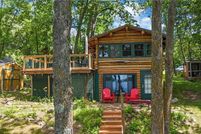 Commercial Property for sale in Aitkin County, Minnesota