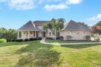 Land for sale in Jefferson County, Missouri