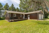 Farm and Ranch for sale in Dodge County, Minnesota