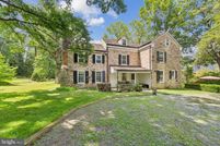 Farm and Ranch for sale in Chester County, Pennsylvania
