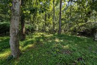 Farm and Ranch for sale in Warren County, Virginia