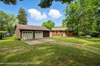 Hunting Property for sale in Clinton County, Michigan