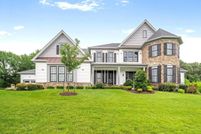 Timberland Property for sale in Anne Arundel County, Maryland