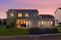 House for sale in Carver County, Minnesota