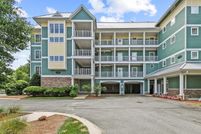 Recreational Property for sale in Sussex County, Delaware