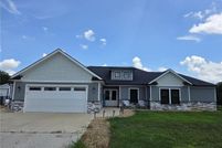 Farm and Ranch for sale in Bates County, Missouri