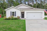 Farm and Ranch for sale in Sussex County, Delaware