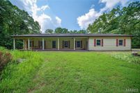 Farm and Ranch for sale in Saint Charles County, Missouri