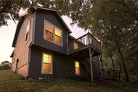 Riverfront Property for sale in Douglas County, Kansas