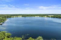 Undeveloped Land for sale in Burnett County, Wisconsin