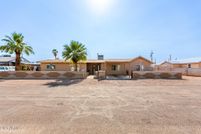 Timberland Property for sale in Maricopa County, Arizona