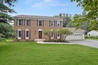 Farm and Ranch for sale in Carroll County, Maryland