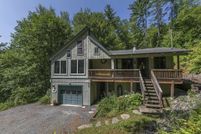 Recreational Property for sale in Windham County, Vermont