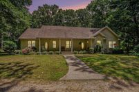Farm and Ranch for sale in Ottawa County, Michigan