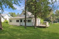 Farm and Ranch for sale in Polk County, Wisconsin