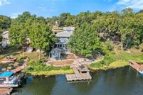 Recreational Property for sale in Johnson County, Kansas