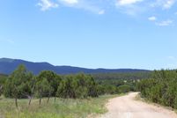 Farm and Ranch for sale in Torrance County, New Mexico