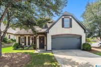 Recreational Property for sale in Shelby County, Alabama