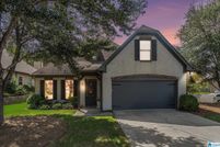 Recreational Property for sale in Shelby County, Alabama