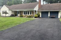 Farm and Ranch for sale in Monmouth County, New Jersey