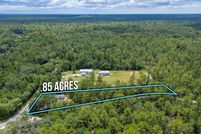 Farm and Ranch for sale in Okaloosa County, Florida