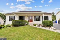 Farm and Ranch for sale in Frederick County, Maryland