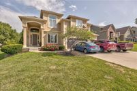 Timberland Property for sale in Johnson County, Kansas